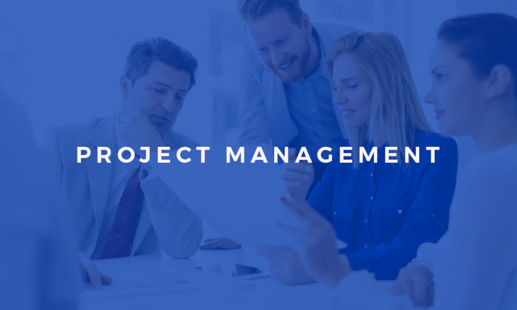 project-management-complete-training-skill-up