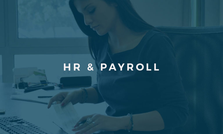 HR And Payroll Management Diploma | Alpha Academy