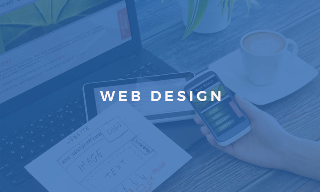 Level 3 Diploma In Web Design Bundle Course | Alpha Academy