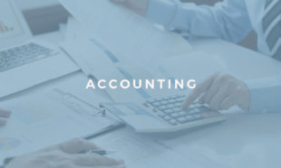 Accounting Basics Skills Training Diploma