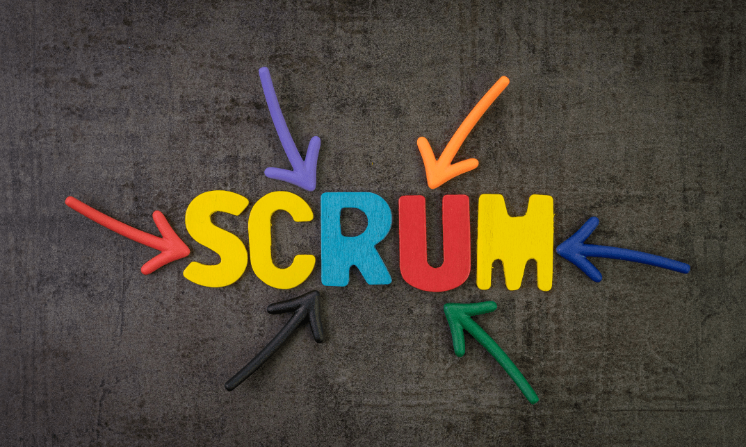 Scrum Product Owner Professional Training