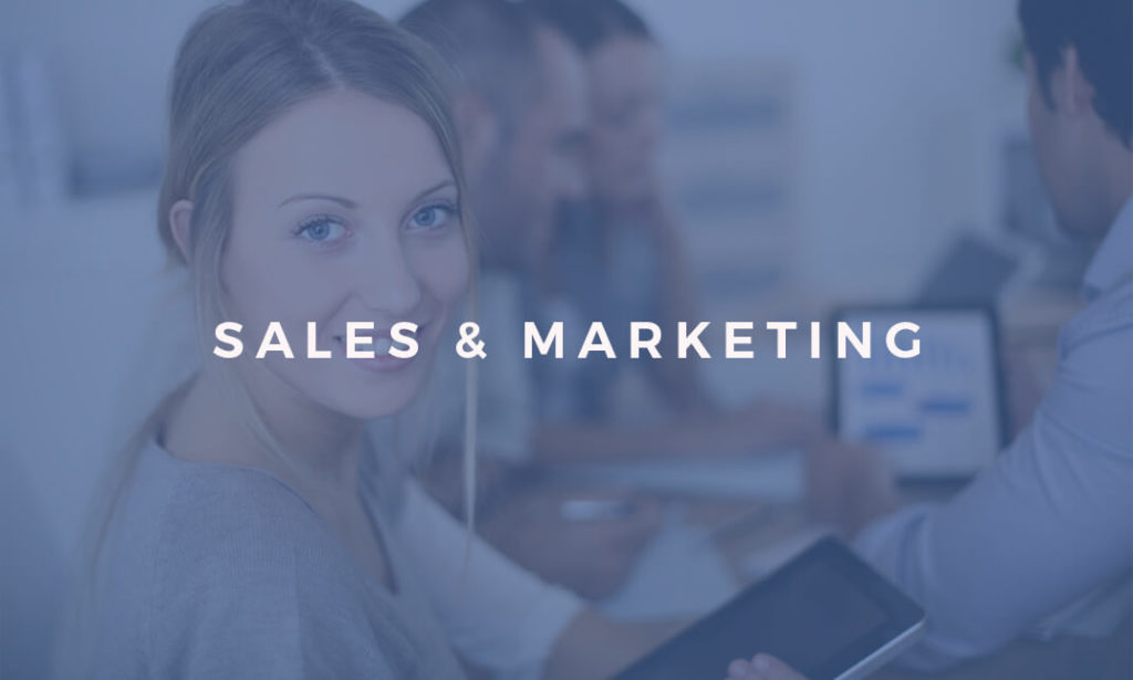 Sales and Marketing Course Online-Alpha Academy