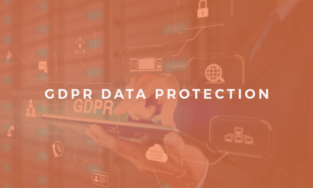 GDPR Data Protection Training Course | Alpha Academy