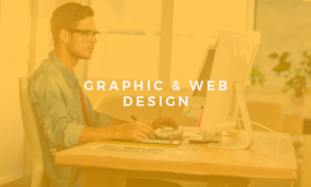 graphic-design-and-web-design-course-alpha-academy