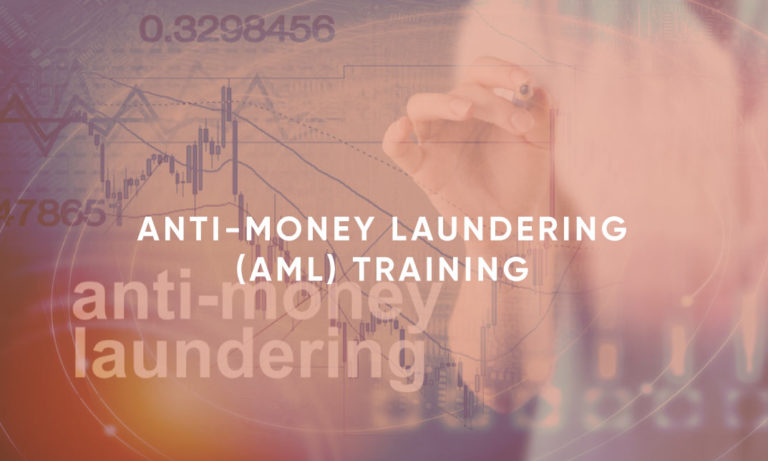 Anti Money Laundering Aml Training Alpha Academy 8284