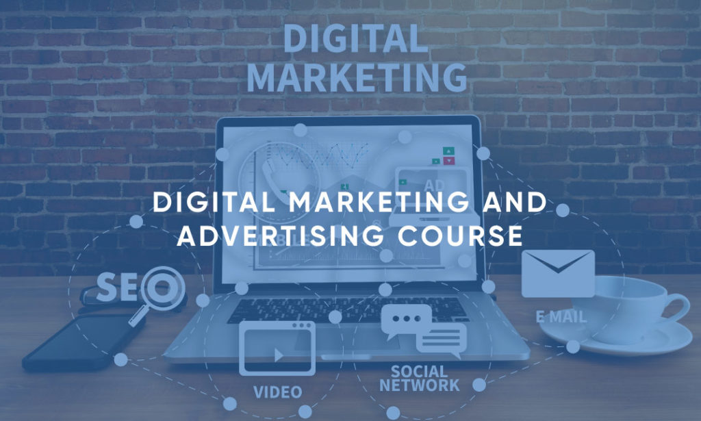 9-ways-digital-marketing-is-cost-effective-in-2023-digital-marketing