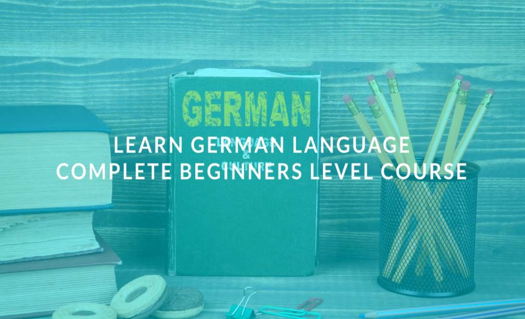 learn-german-language-online-course-certification