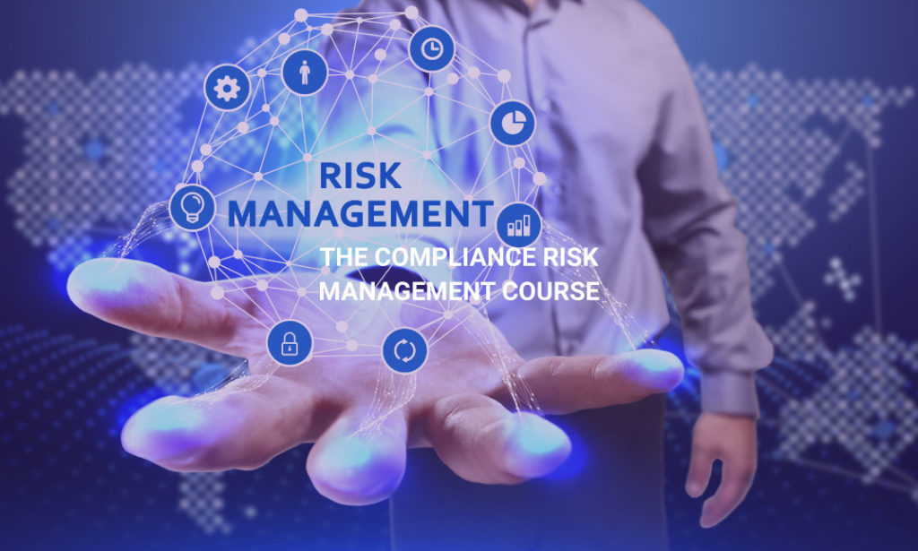 Compliance and risk management Online Course & Certification