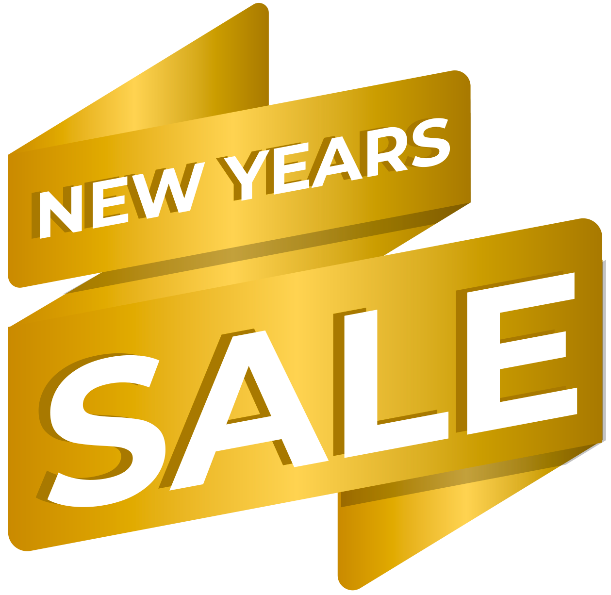 Happy New Year Deals Alpha Academy