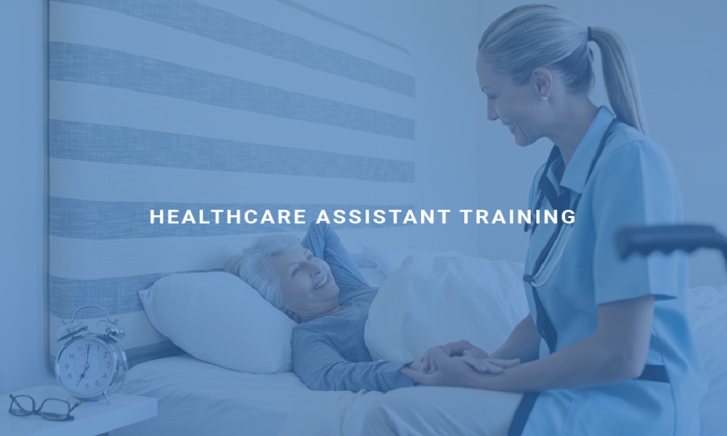 healthcare assistant training        
        <figure class=