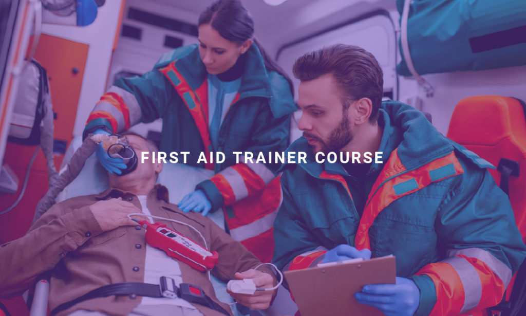 first-aid-trainer-course-alpha-academy