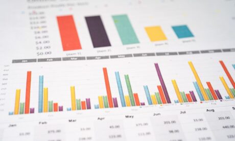 Google Sheets Masterclass