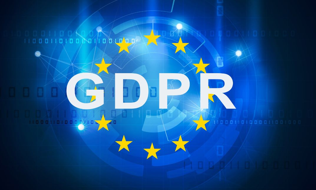 GDPR UK Training