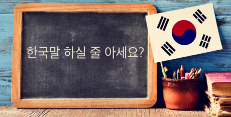 Unlocking the Secrets of the Korean Language: A Journey into Hangul, Grammar, and Culture