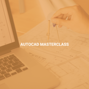 AutoCAD MasterClass