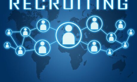 Safer Recruitment