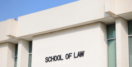 How to Choose the Right Law School Courses for a Criminal Law Career