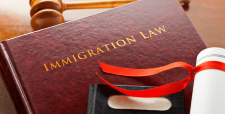 How to Get Practical Exposure to Immigration Law While in Law School