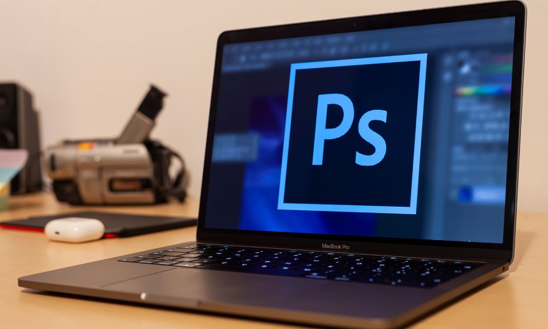 Photoshop CC