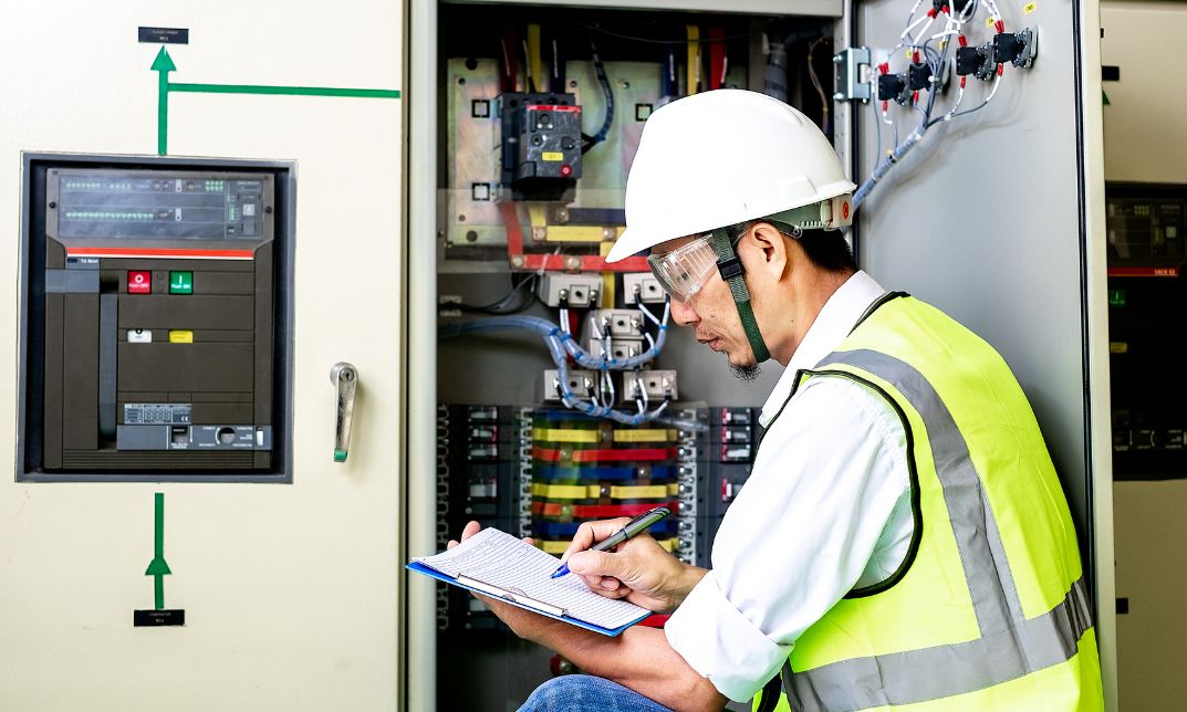 Ultimate Electrical Fault Analysis in Electrical Engineering