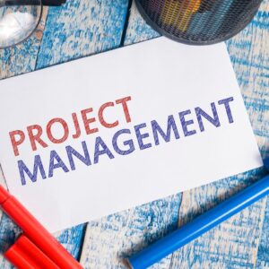 Global Project Management