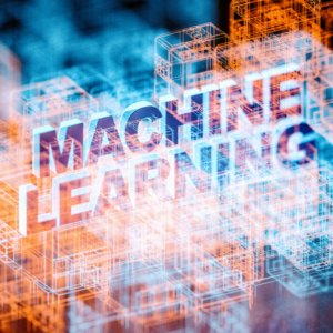 Machine Learning for Aspiring Data Scientists