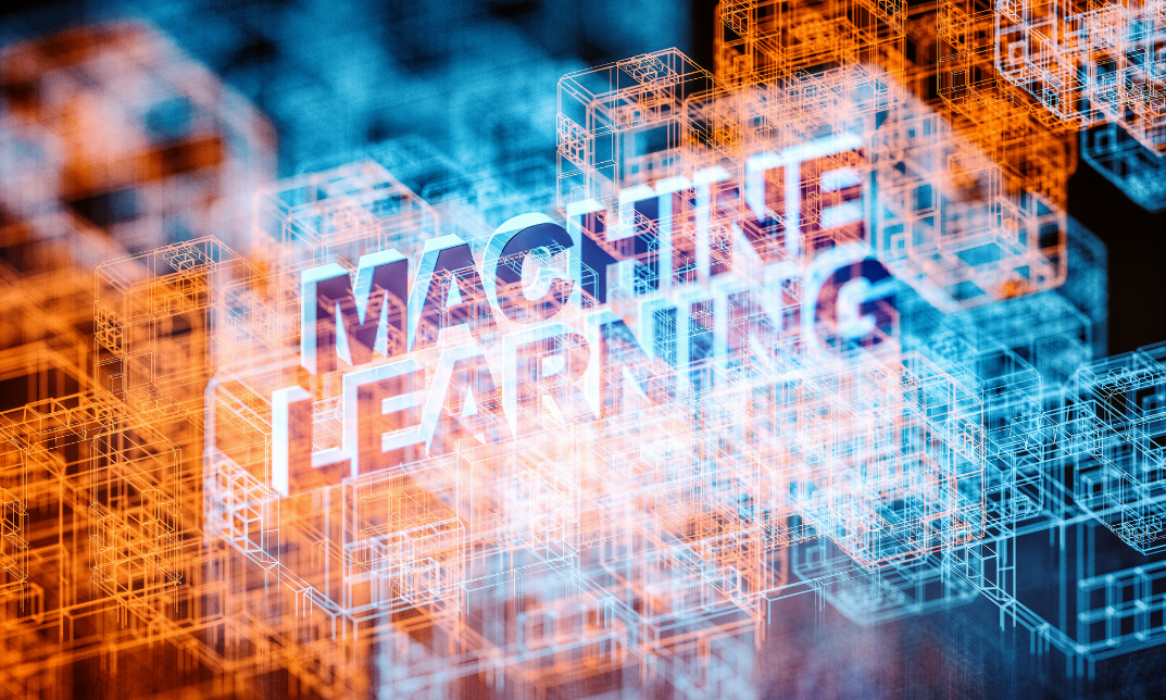 Machine Learning for Aspiring Data Scientists