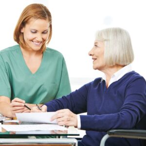 Care Worker Bundle Course