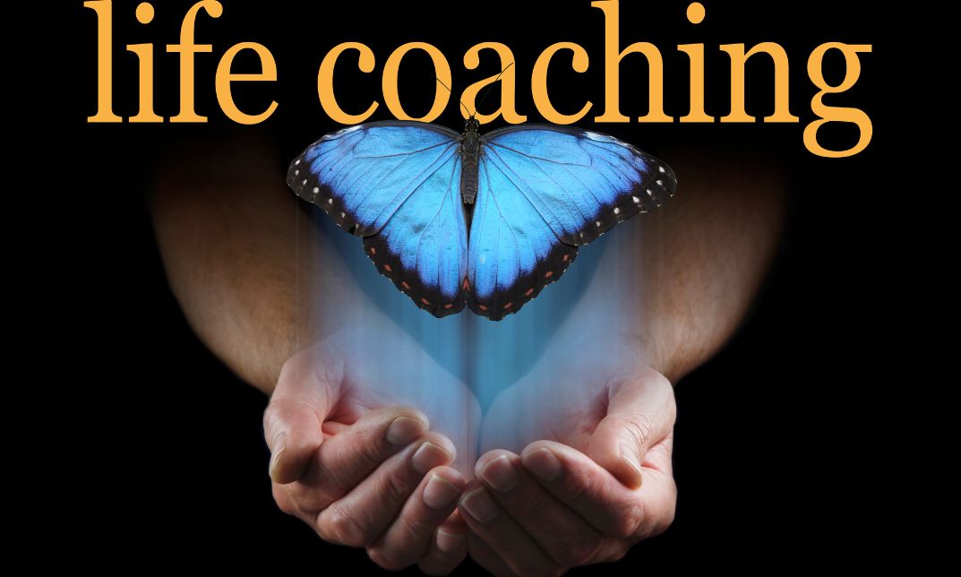 Life Coaching Certification