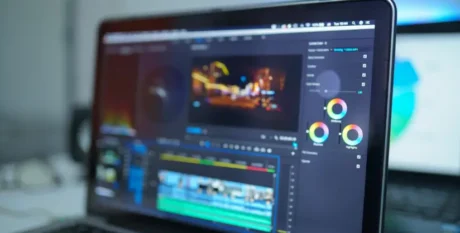 CapCut Desktop Video Editor vs. Other Free Video Editors What Sets It Apart