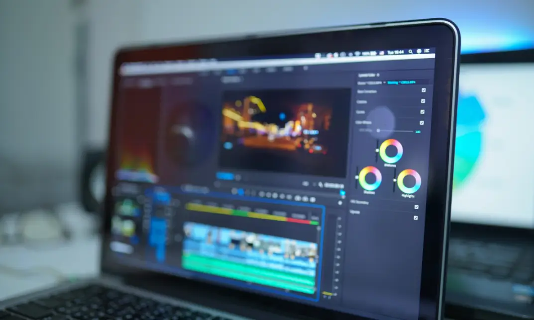 CapCut Desktop Video Editor vs. Other Free Video Editors What Sets It Apart