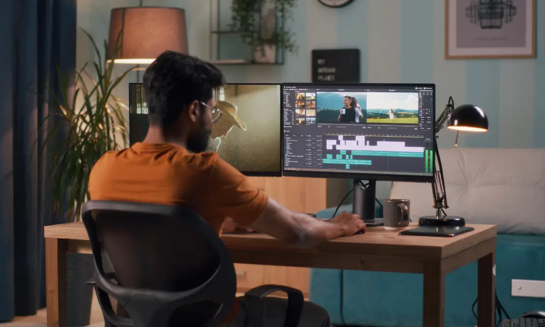 Video Editor Bundle Course